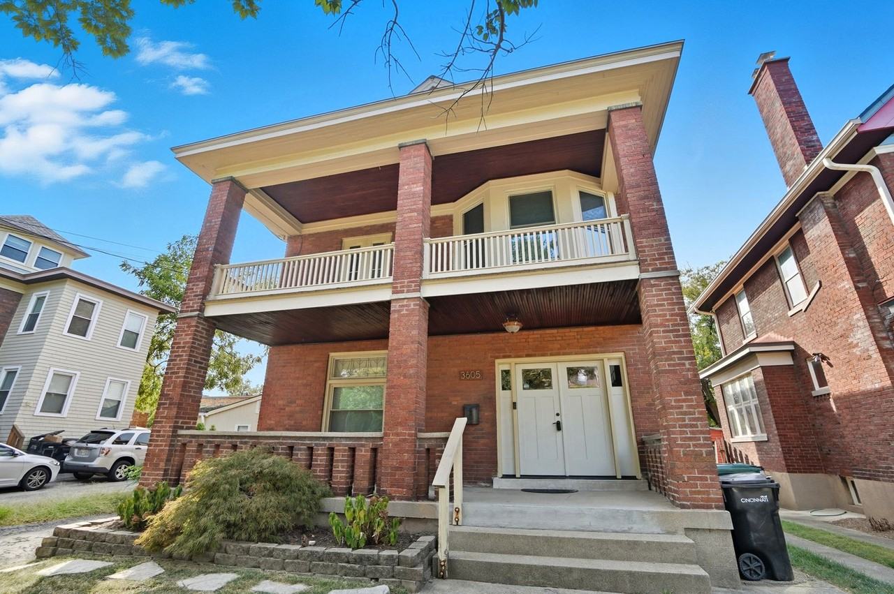 3605 Burch Ave - Photo 2 of 50