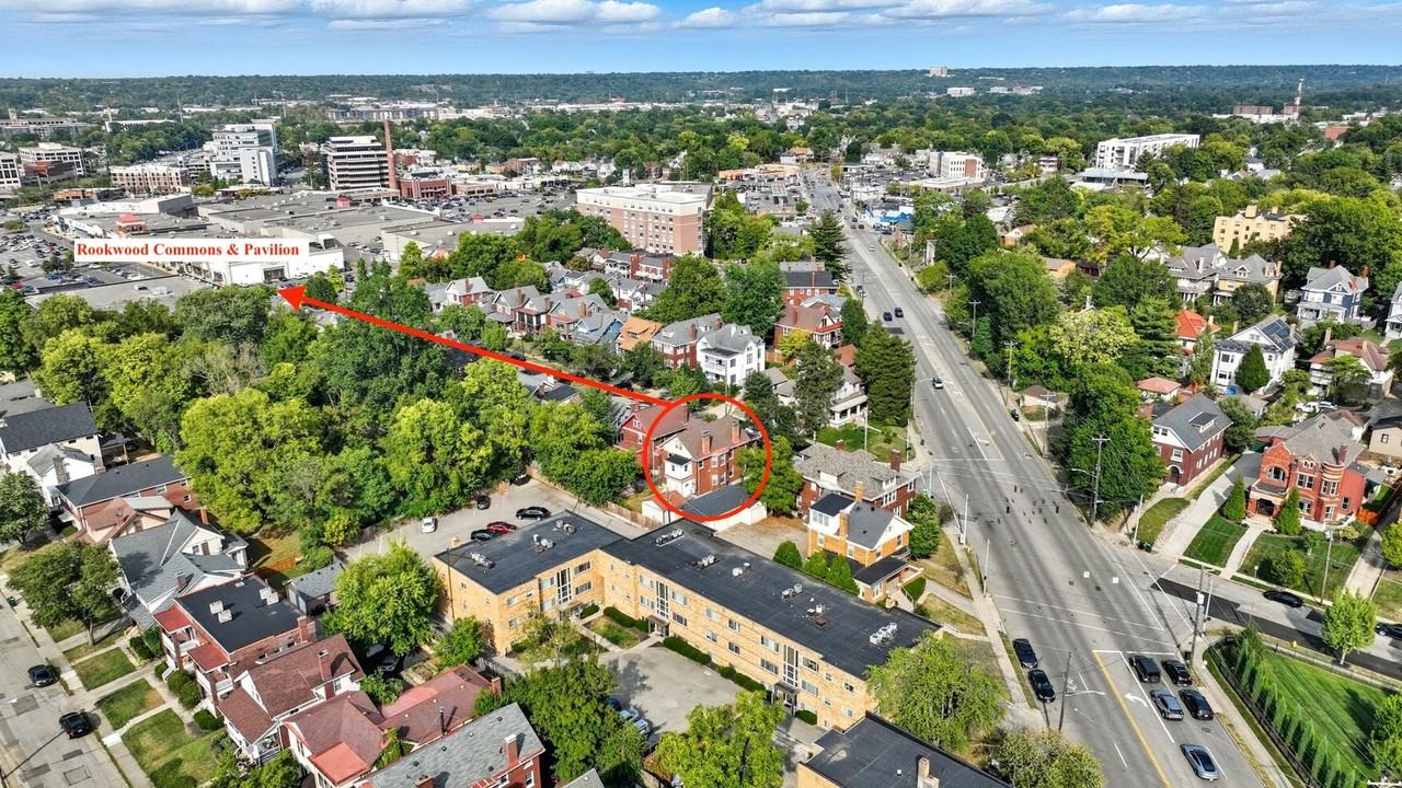 3605 Burch Ave - Photo 3 of 50