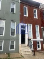1716 Riggs Ave - Photo 1 of 1
