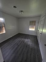 featured image of 716 Saint Martin Dr