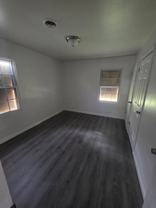 716 Saint Martin Dr - Photo 1 of 1