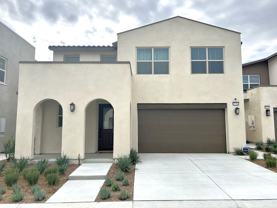 15764 Caterpillar Dr - Photo 1 of 1