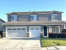 11855 Silver Loop - Photo 1 of 1