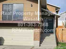 4738 S Xanadu Cir - Photo 1 of 1