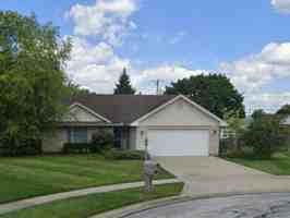 featured image of 103 Folkerth Court