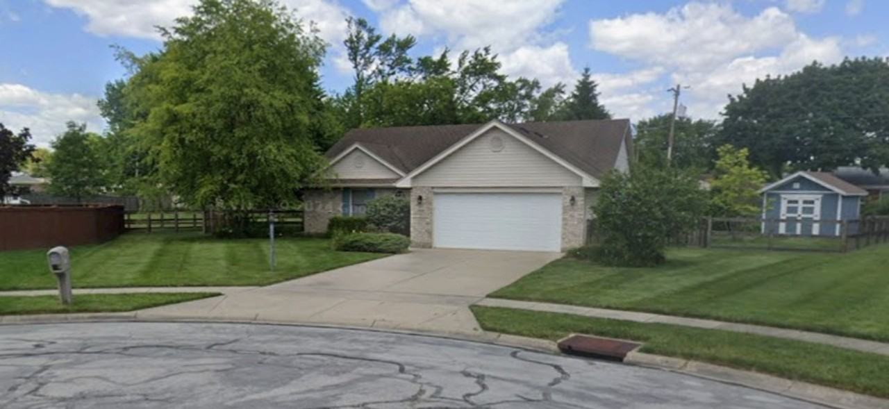 103 Folkerth Court - Photo 3 of 48