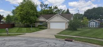 103 Folkerth Ct - Photo 1 of 1