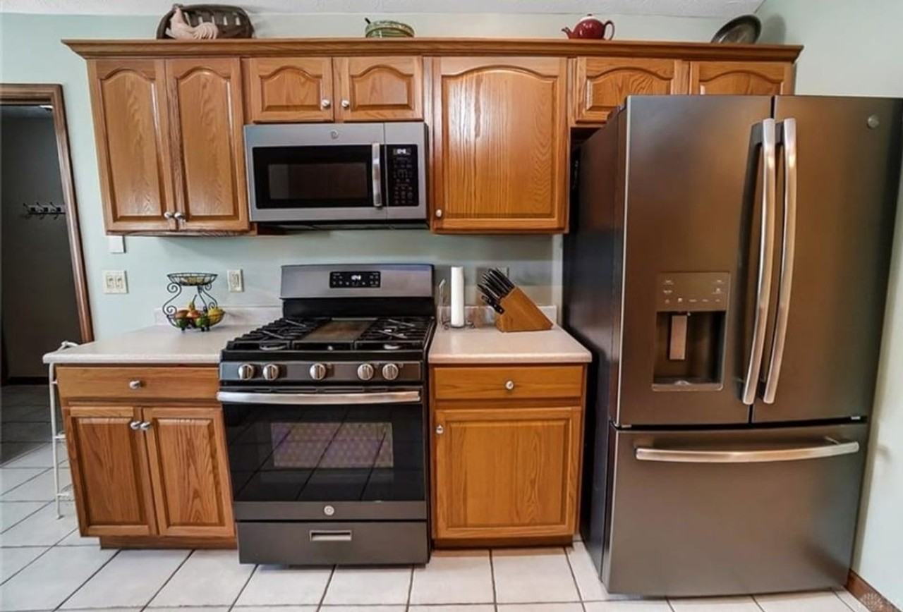 103 Folkerth Court - Photo 6 of 48