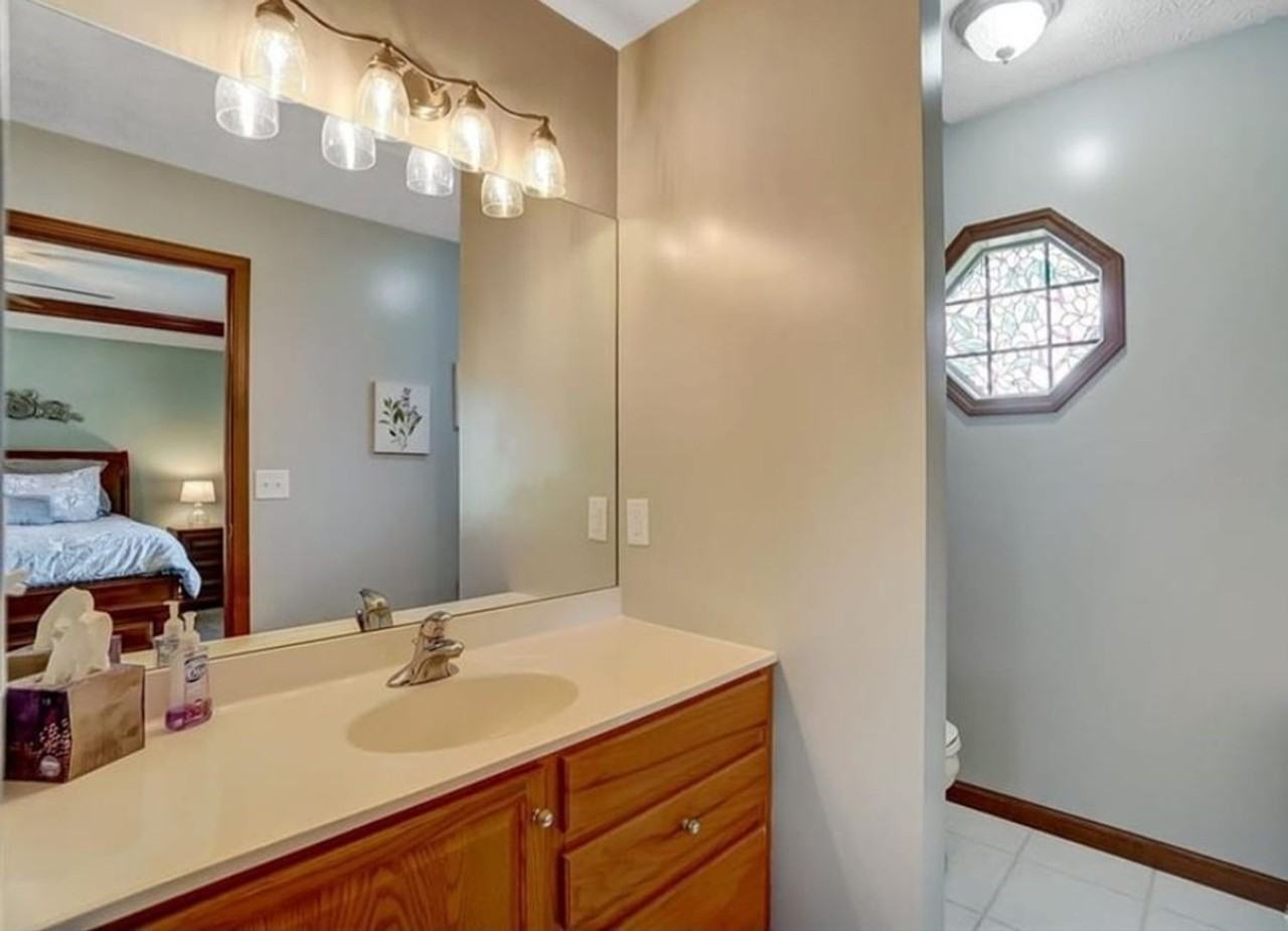 103 Folkerth Court - Photo 7 of 48