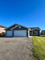 2704 Desert Eagle Loop - Photo 1 of 1