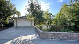 1824 Baldwin Dr - Photo 1 of 1