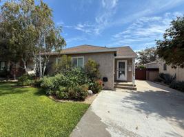 featured image of 5958 Pearce Ave