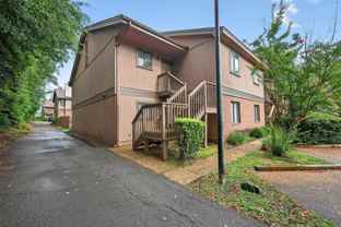 216 Dixie Dr Apt D2 - Photo 1 of 1