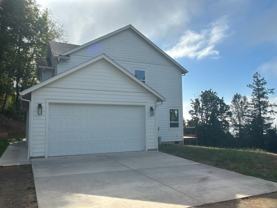 5582 Green Mountain Rd - Photo 1 of 1