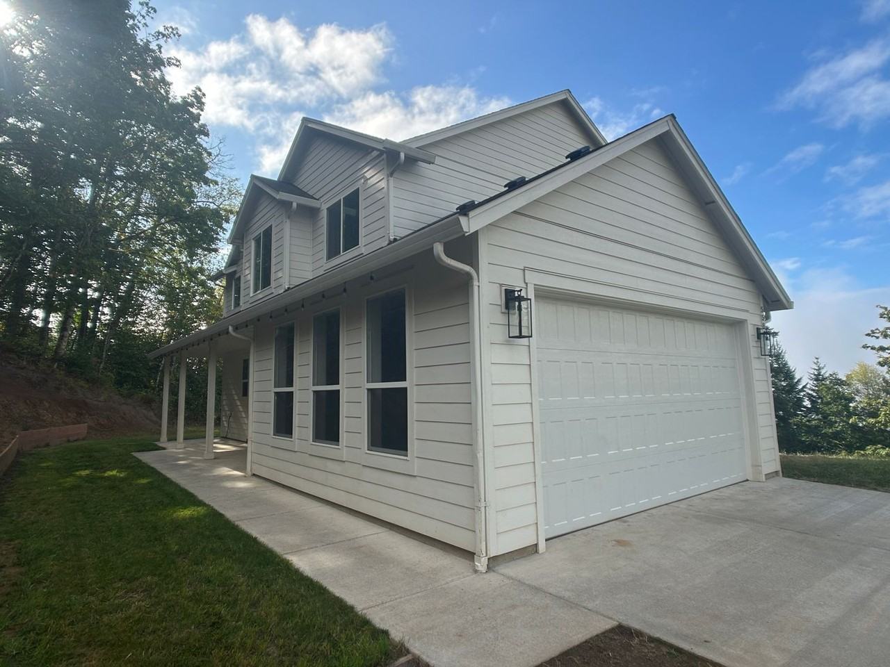 5582 Green Mountain Rd - Photo 3 of 29