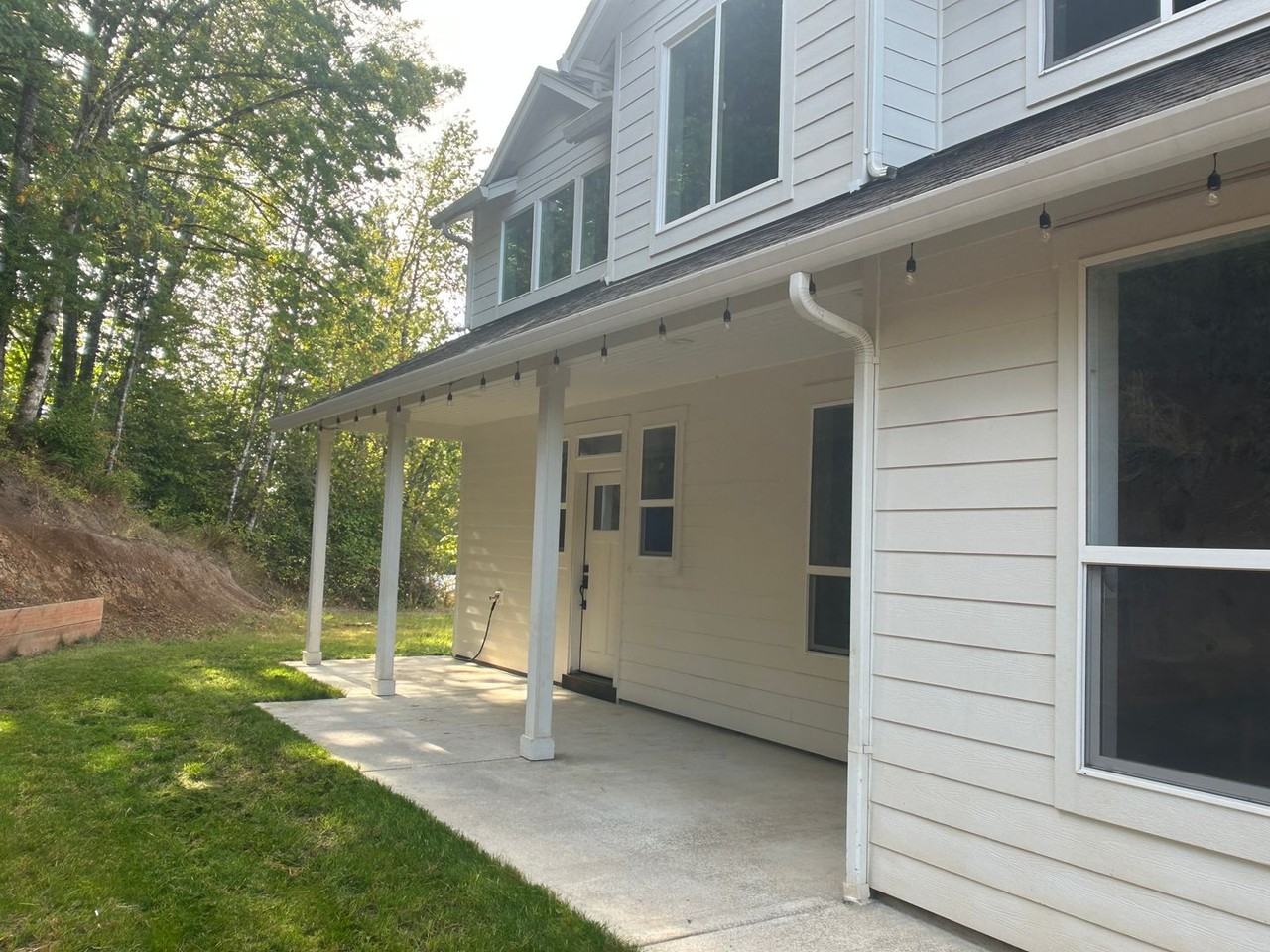5582 Green Mountain Rd - Photo 4 of 29
