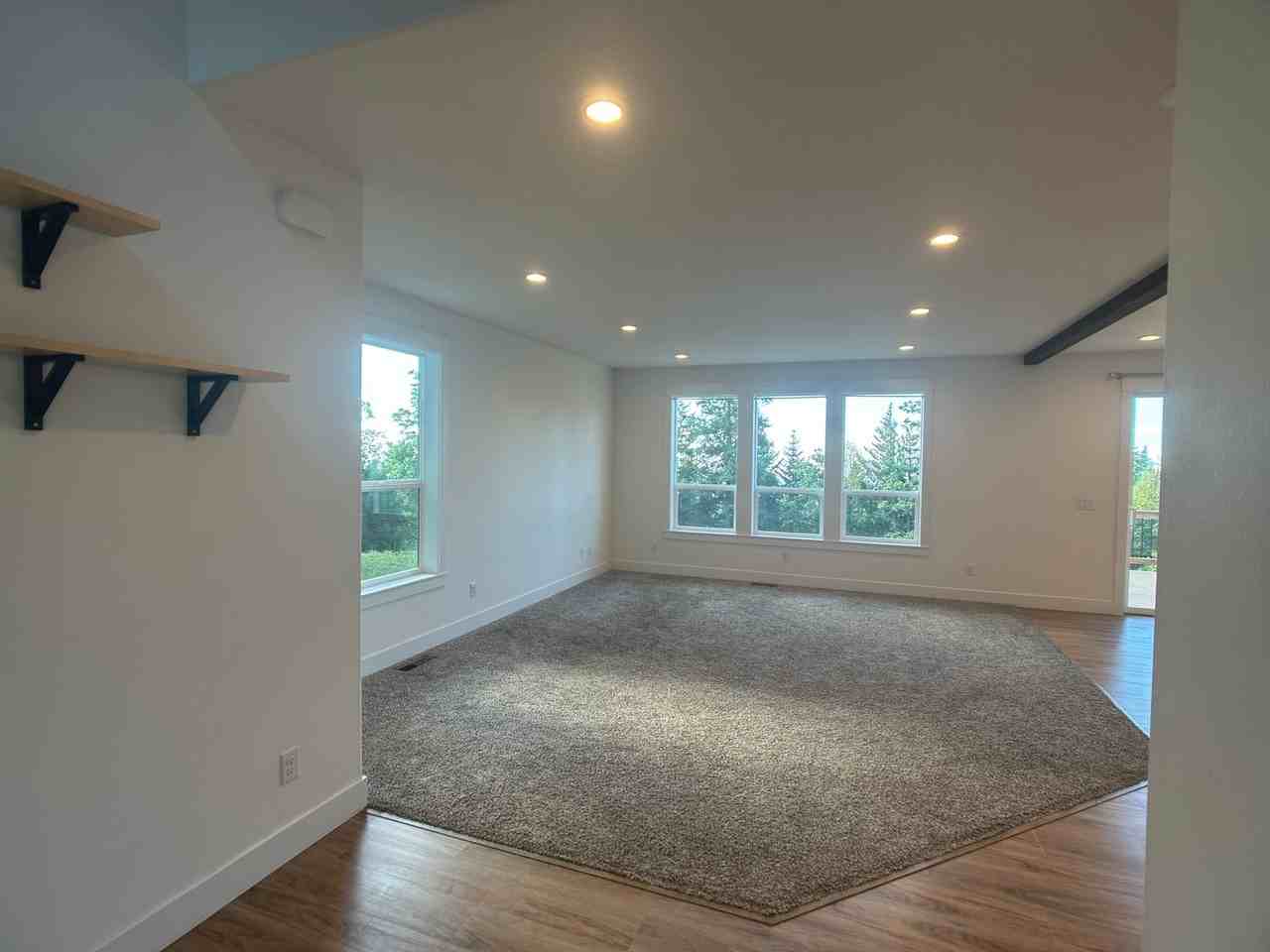 5582 Green Mountain Rd - Photo 5 of 29