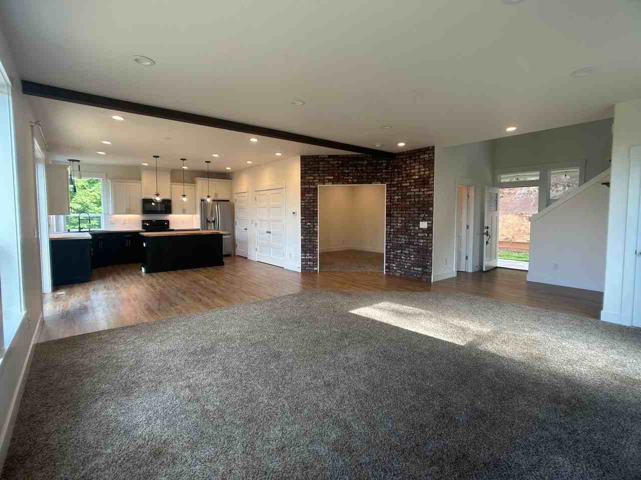5582 Green Mountain Rd - Photo 6 of 29