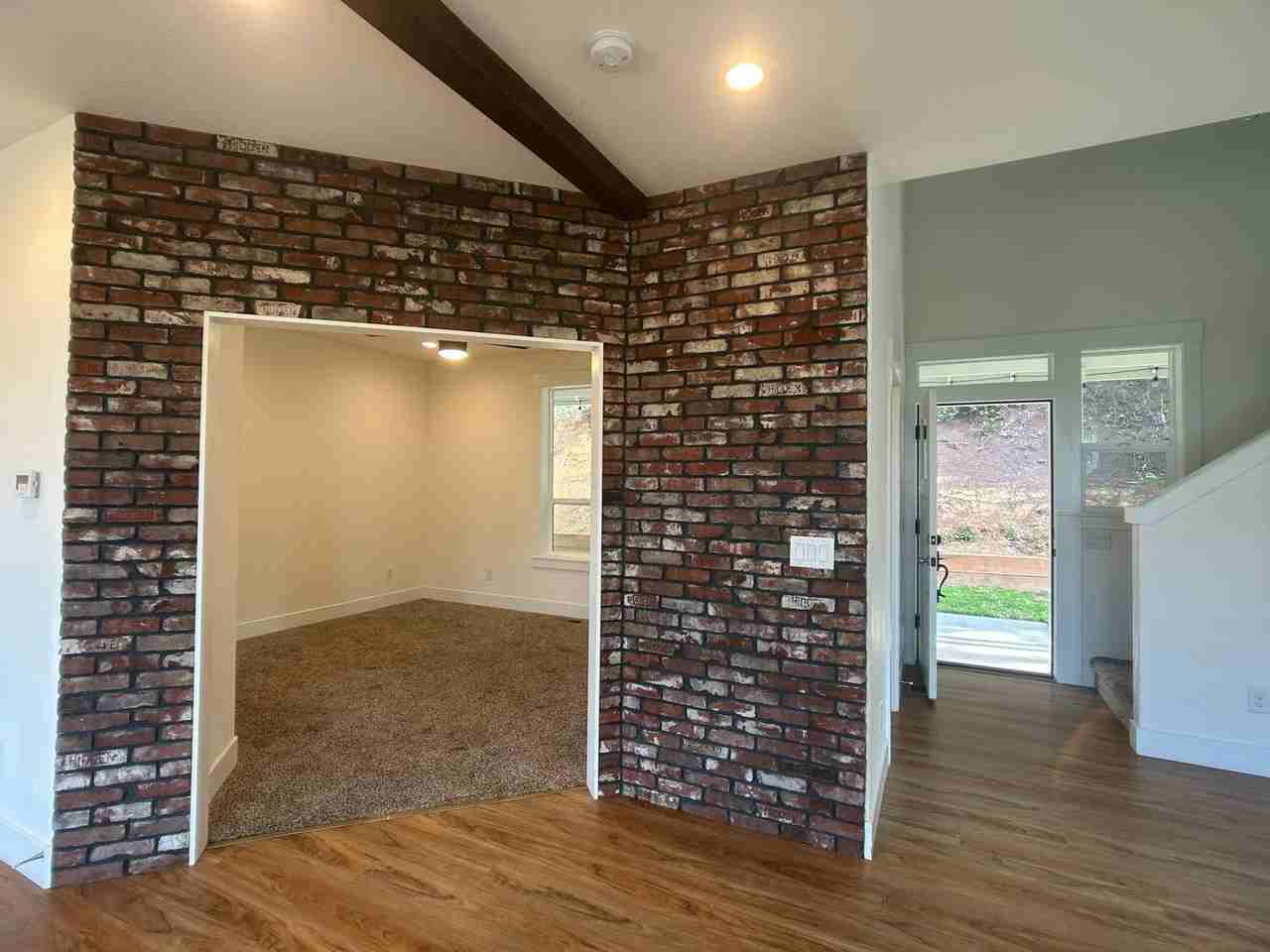 5582 Green Mountain Rd - Photo 7 of 29