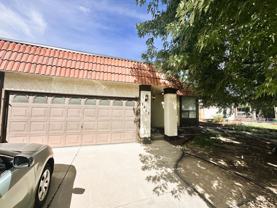 1465 S Troy St - Photo 1 of 1