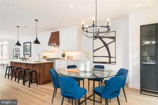 467 M St Nw #2 - Photo 1 of 1