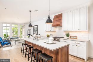 467 M St Nw #2 - Photo 1 of 1