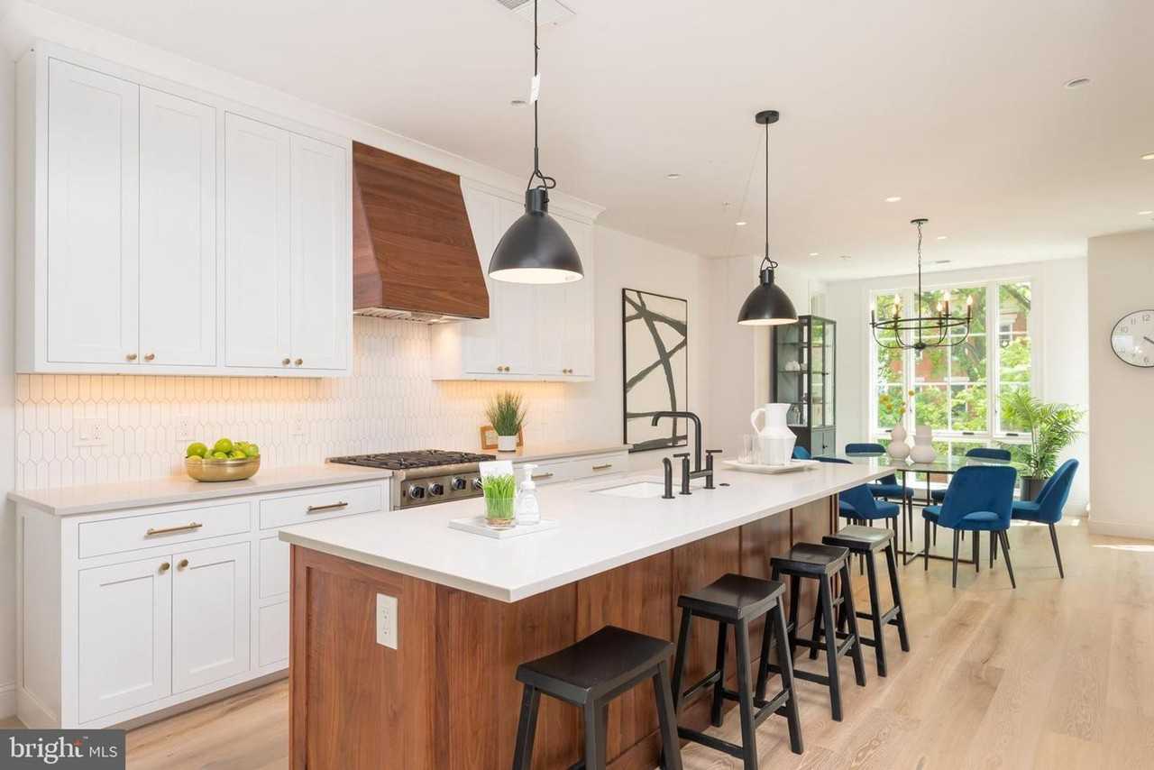 467 M St Nw #2 - Photo 2 of 38