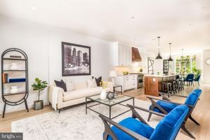 featured image of 467 M St Nw #2