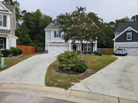 204 Collins Way - Photo 1 of 1