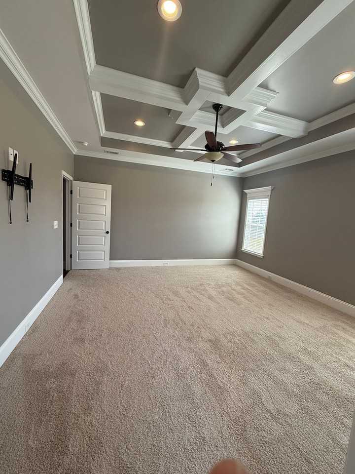 25 Remington Ln - Photo 3 of 24