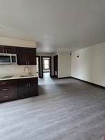 featured image of 1135 Spring Garden St