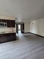 City Garden Lofts - Photo 1 of 1