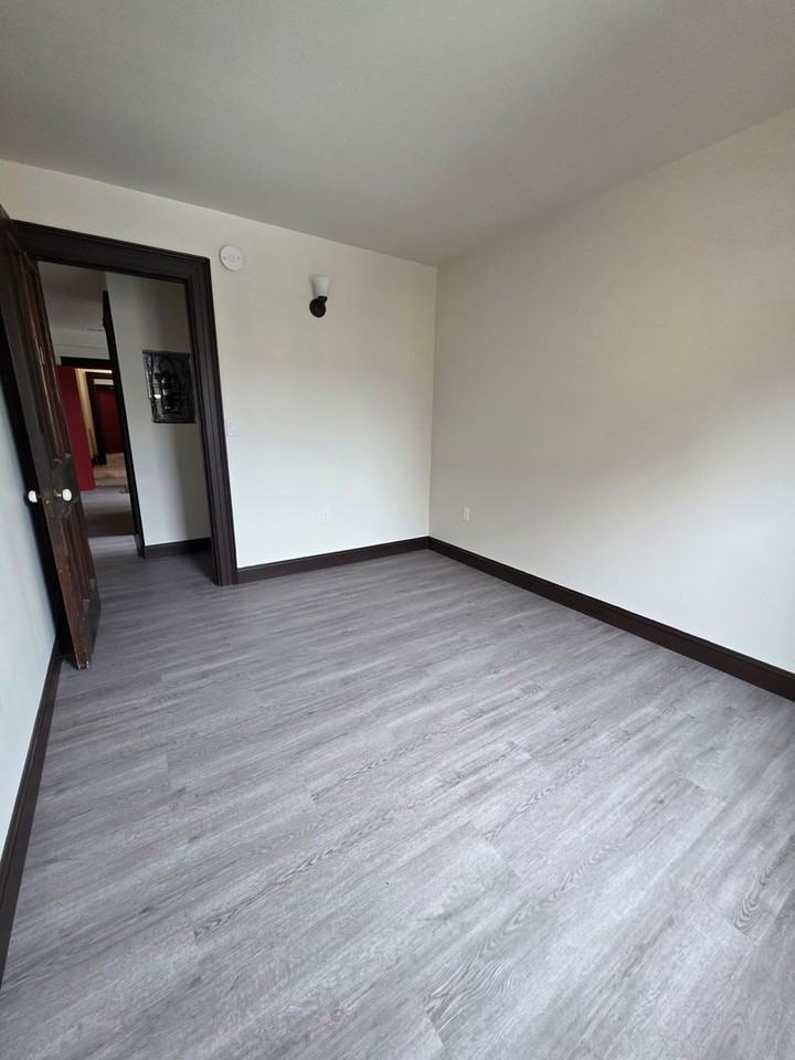 City Garden Lofts - Photo 5 of 5