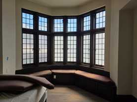 City Garden Lofts - Photo 1 of 1