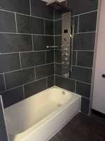 featured image of 827 Burnet Ave