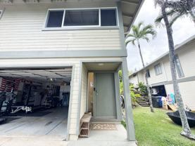 116 Kahako St Apt A #Apt A - Photo 1 of 1