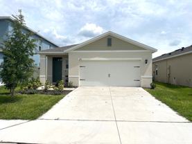 1125 Cascades Ave - Photo 1 of 1