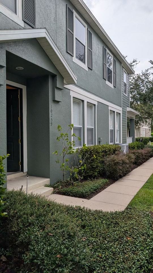 10259 Cala Lily Trl #33A