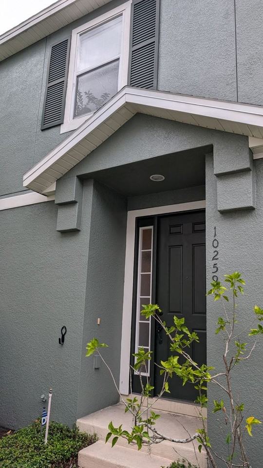 10259 Cala Lily Trl #33A - Photo 2 of 18