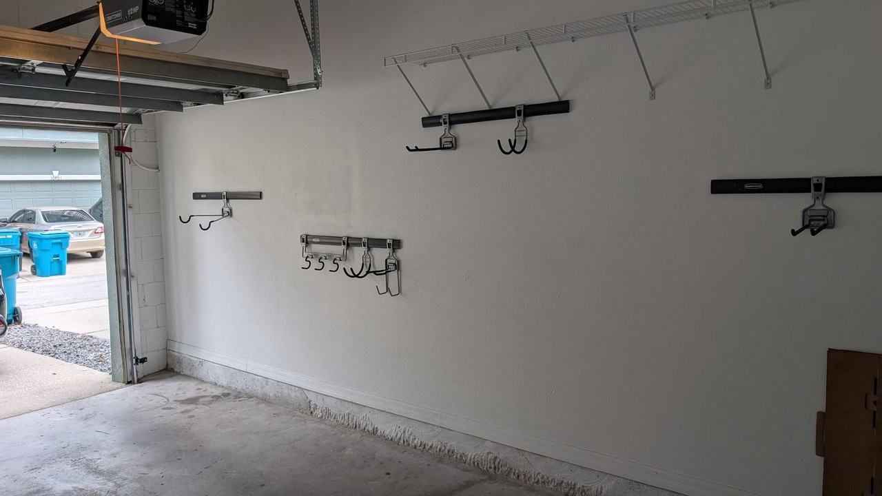 10259 Cala Lily Trl #33A - Photo 4 of 18