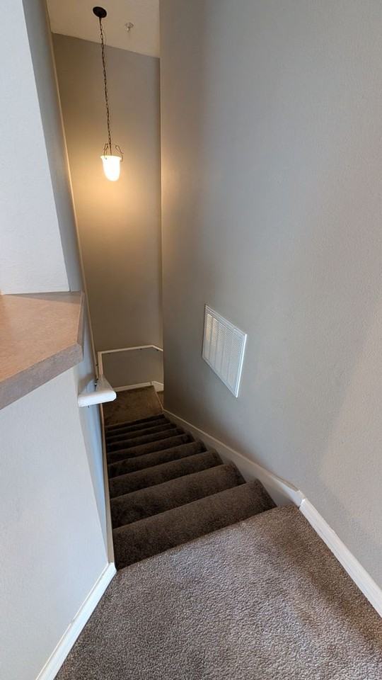 10259 Cala Lily Trl #33A - Photo 5 of 18