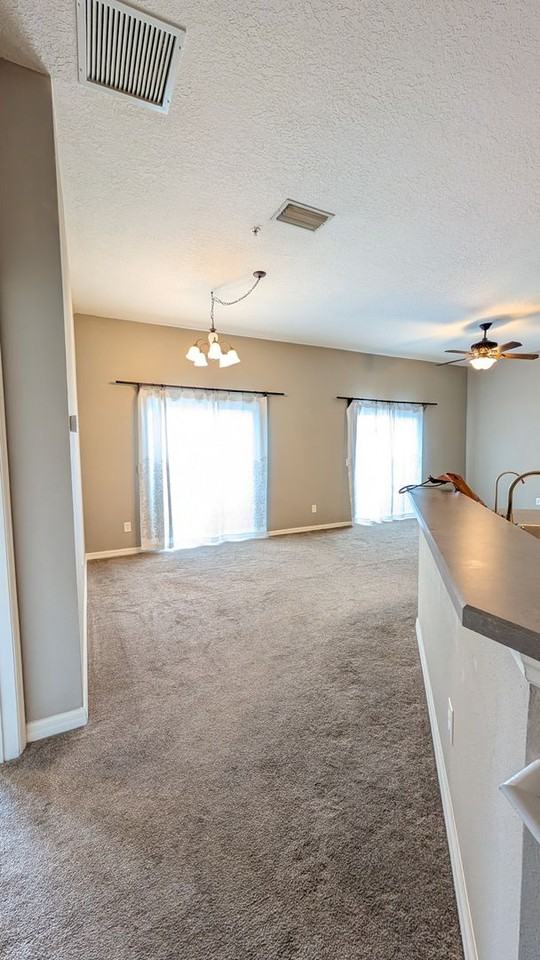 10259 Cala Lily Trl #33A - Photo 6 of 18