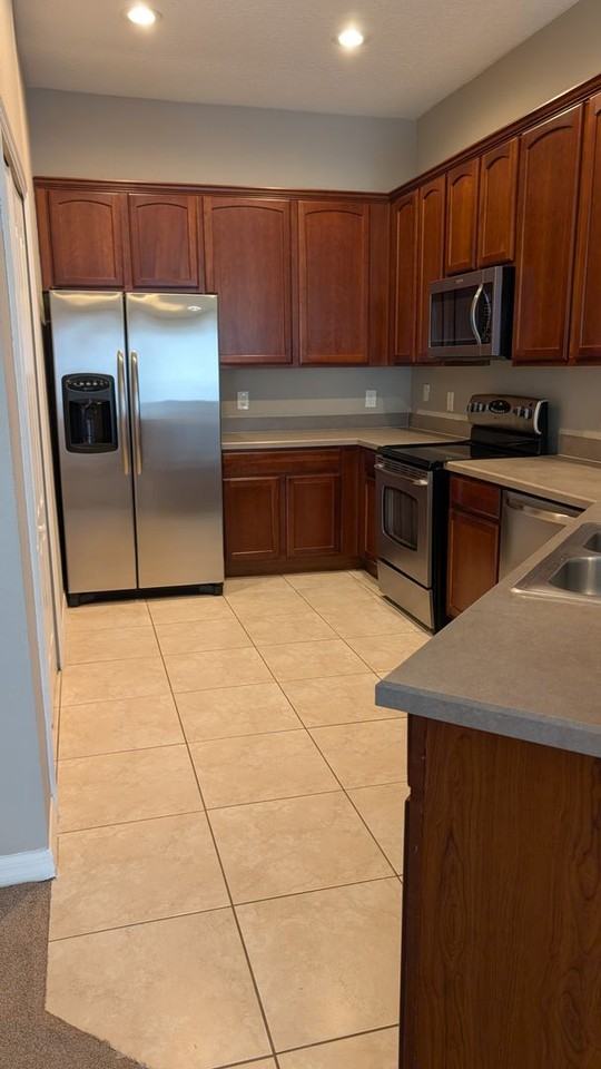 10259 Cala Lily Trl #33A - Photo 7 of 18