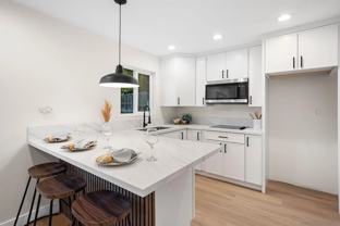 1304 49th St #8 - Photo 1 of 1