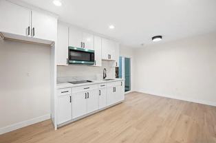 1304 49th St #6 - Photo 1 of 1