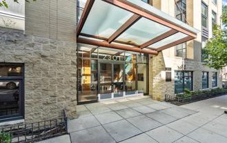 2301 Champlain Street Northwest #111 - Photo 1 of 1