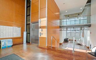 2301 Champlain St Nw #111 - Photo 1 of 1