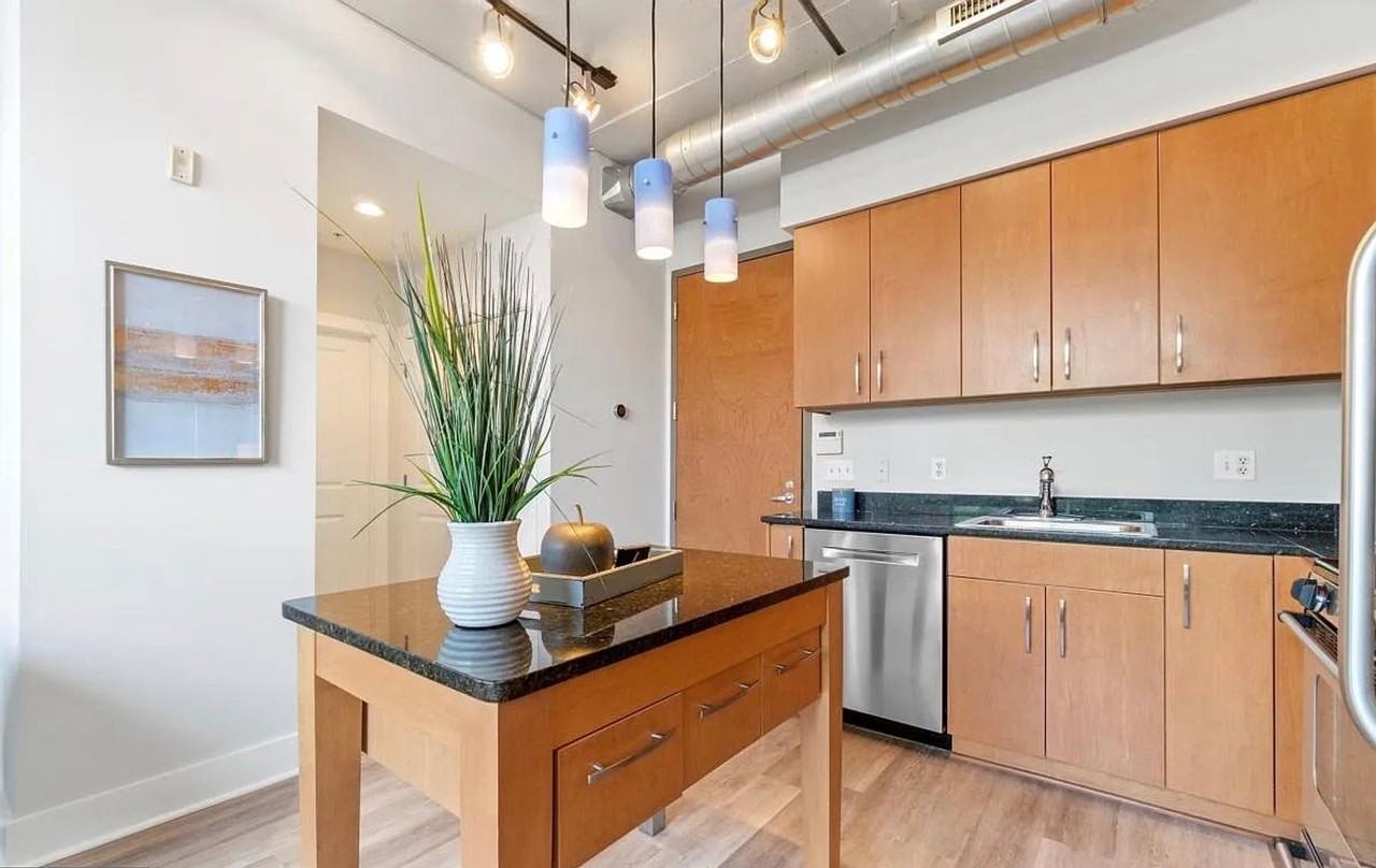 2301 Champlain Street Northwest #111 - Photo 4 of 18