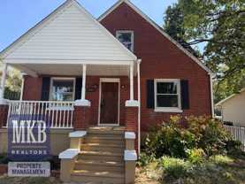 1842 Bennington St Se - Photo 1 of 1