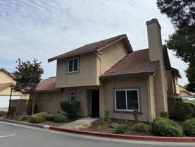 26 Del Prado Cir - Photo 1 of 1